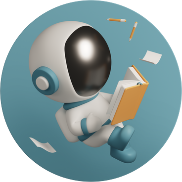 bluelinik-desarrollowebamedida