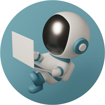 bluelinik-desarrollowebamedida2