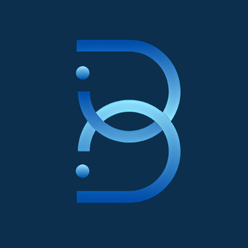 Bluelinklogowebp