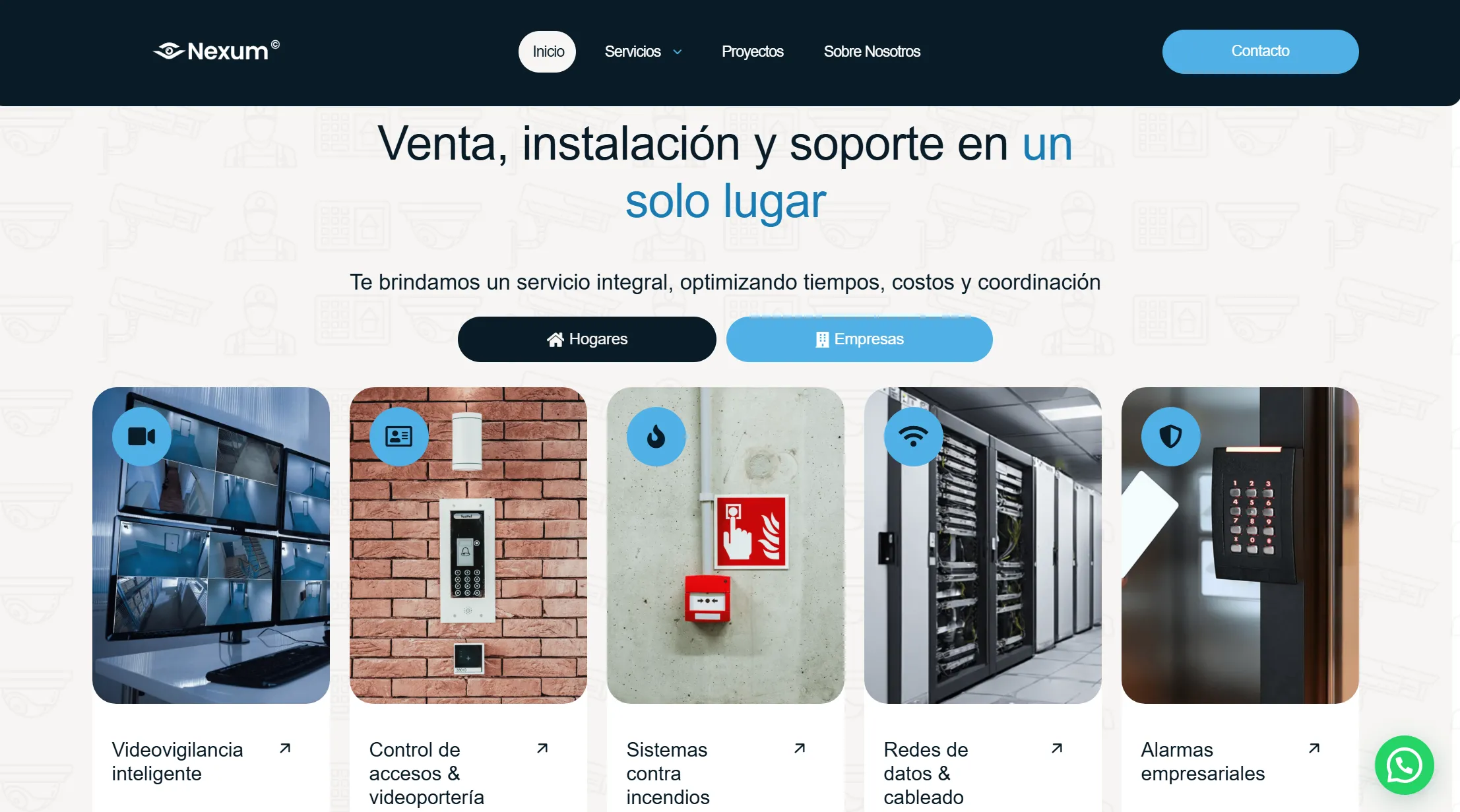 Captura de pantalla 2025-11-13 090550