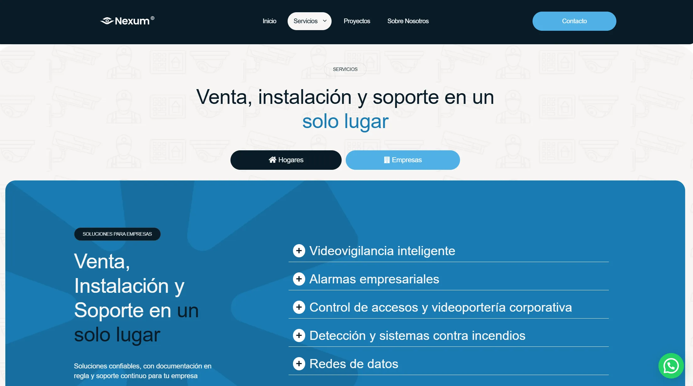 Captura de pantalla 2025-11-13 090924
