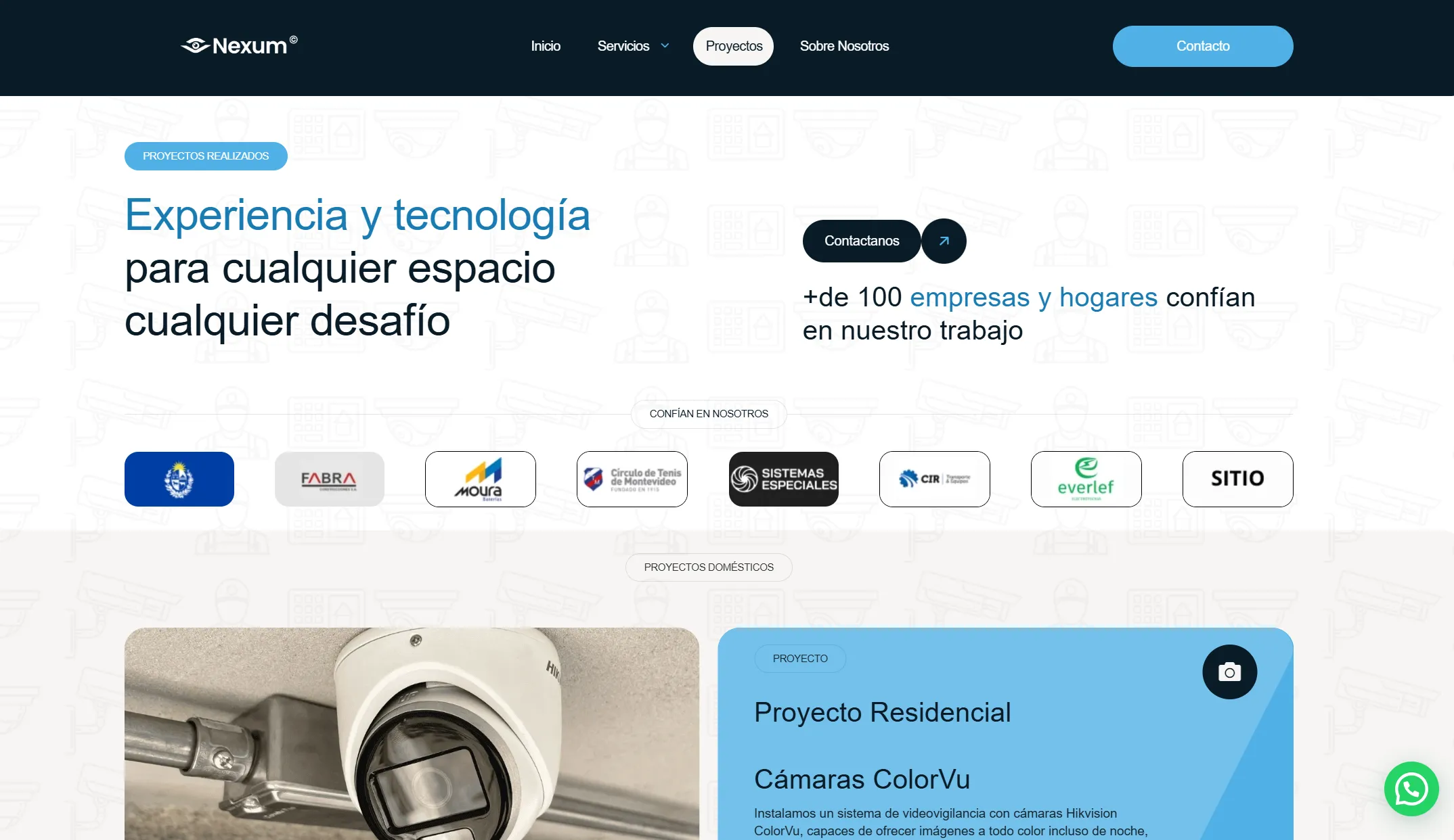 Captura de pantalla 2025-11-13 094819