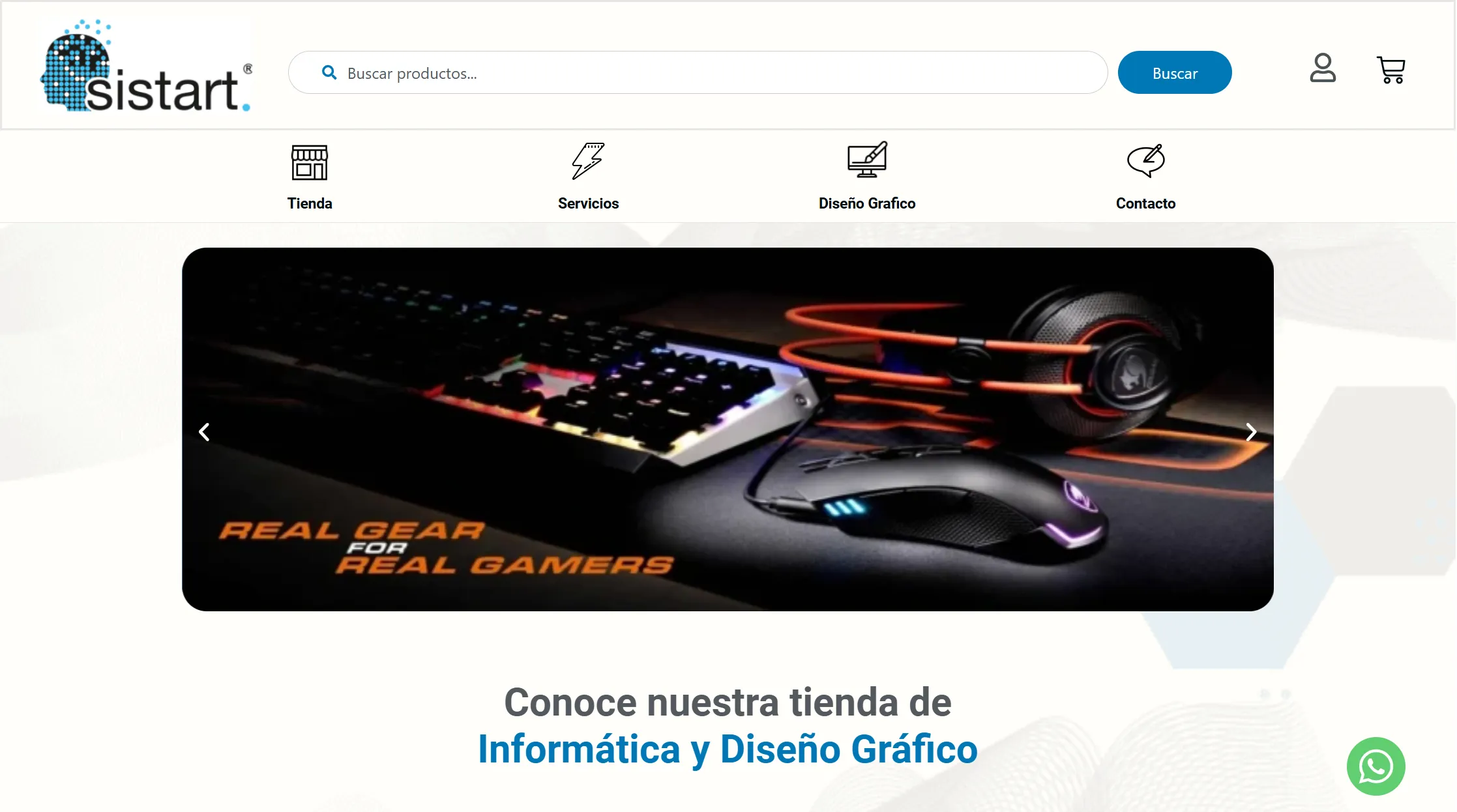 Captura de pantalla 2025-11-18 213542