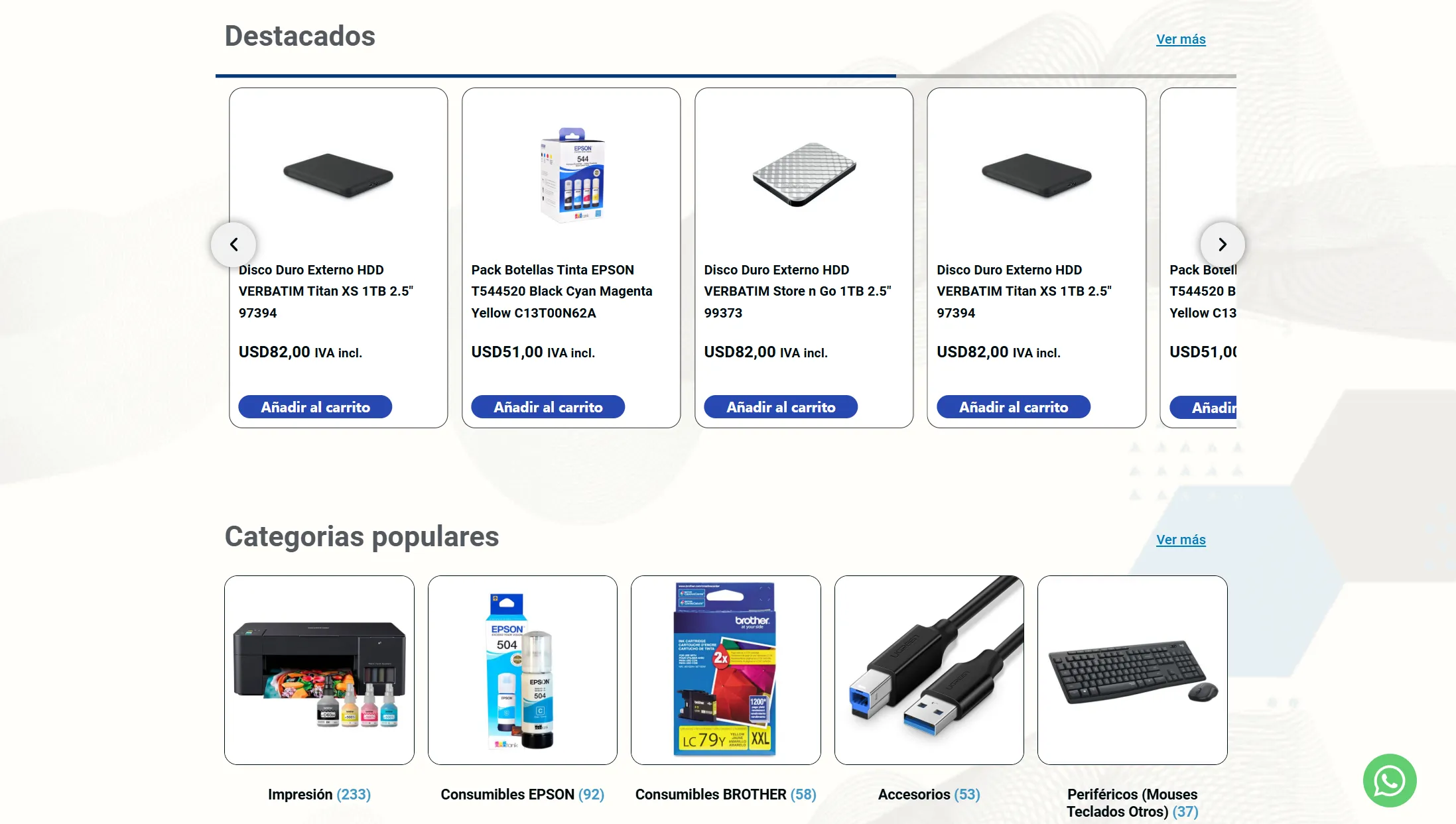 Captura de pantalla 2025-11-18 213650