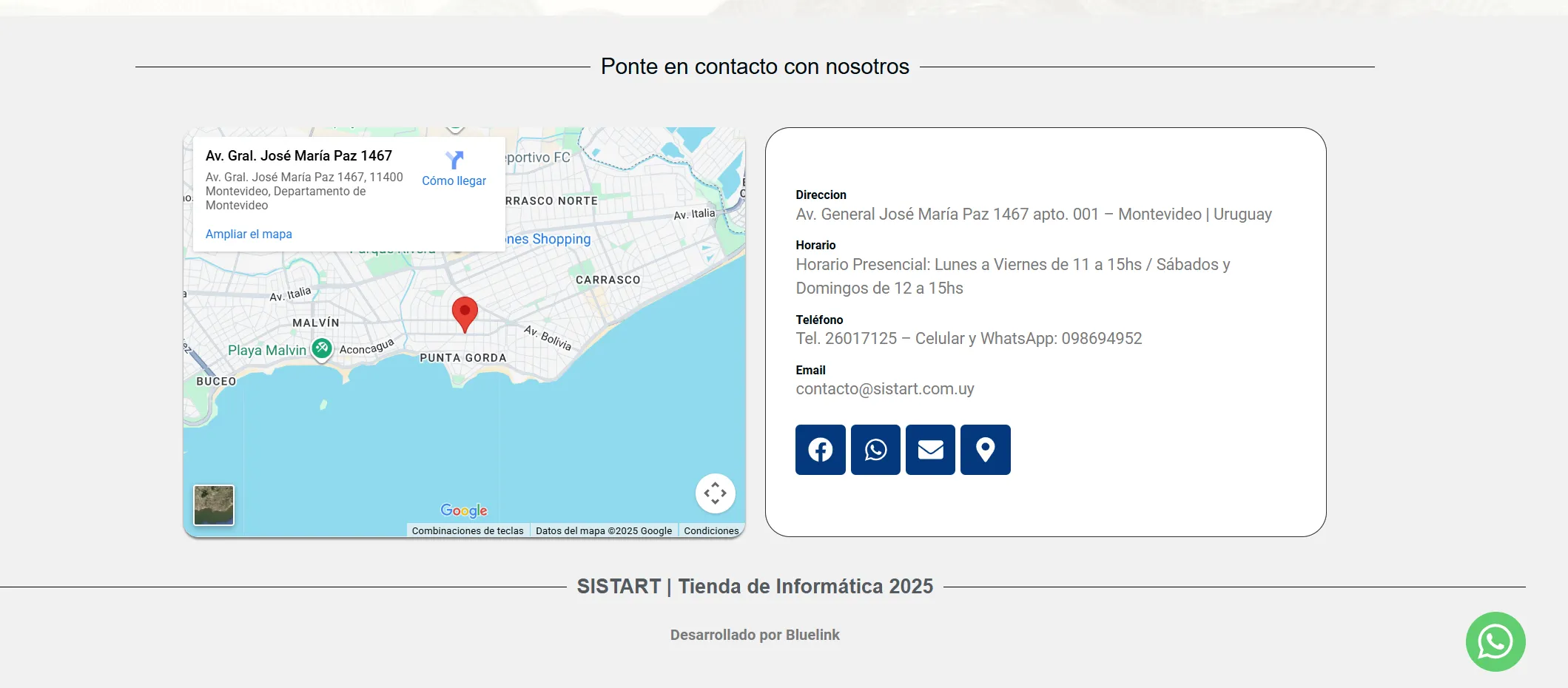 Captura de pantalla 2025-11-18 213819