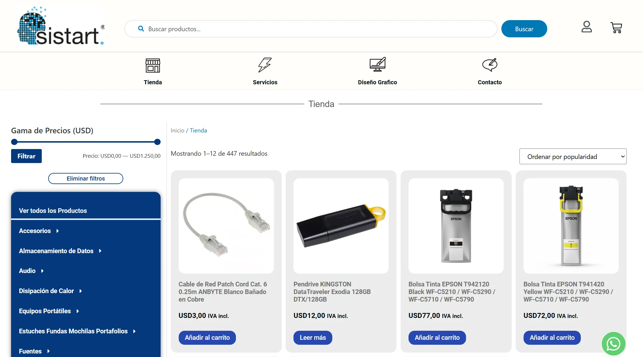 Captura de pantalla 2025-11-18 213923