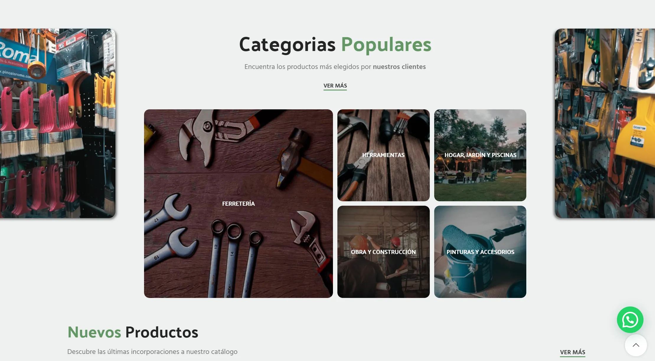 Captura de pantalla 2025-11-18 215607