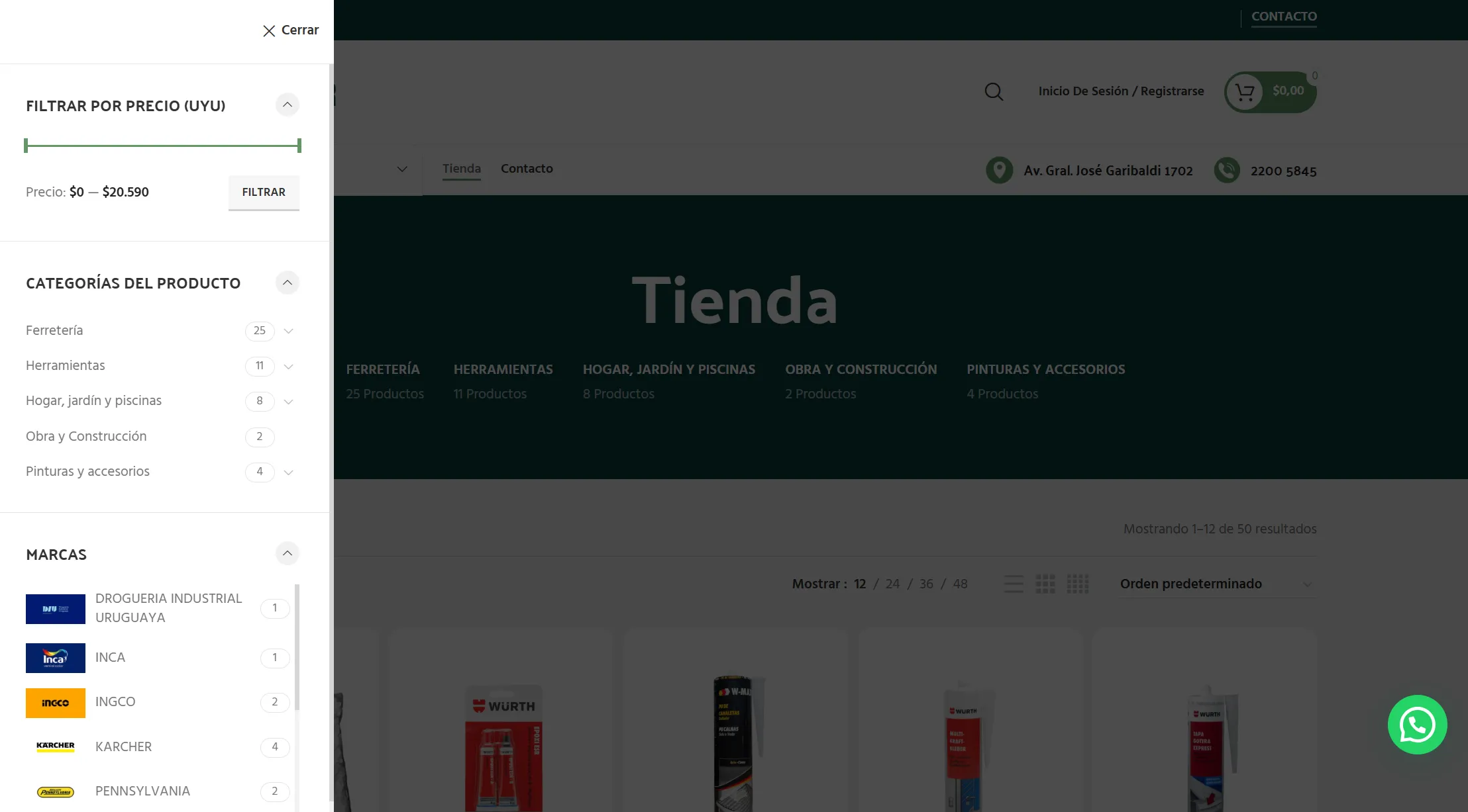 Captura de pantalla 2025-11-18 215854