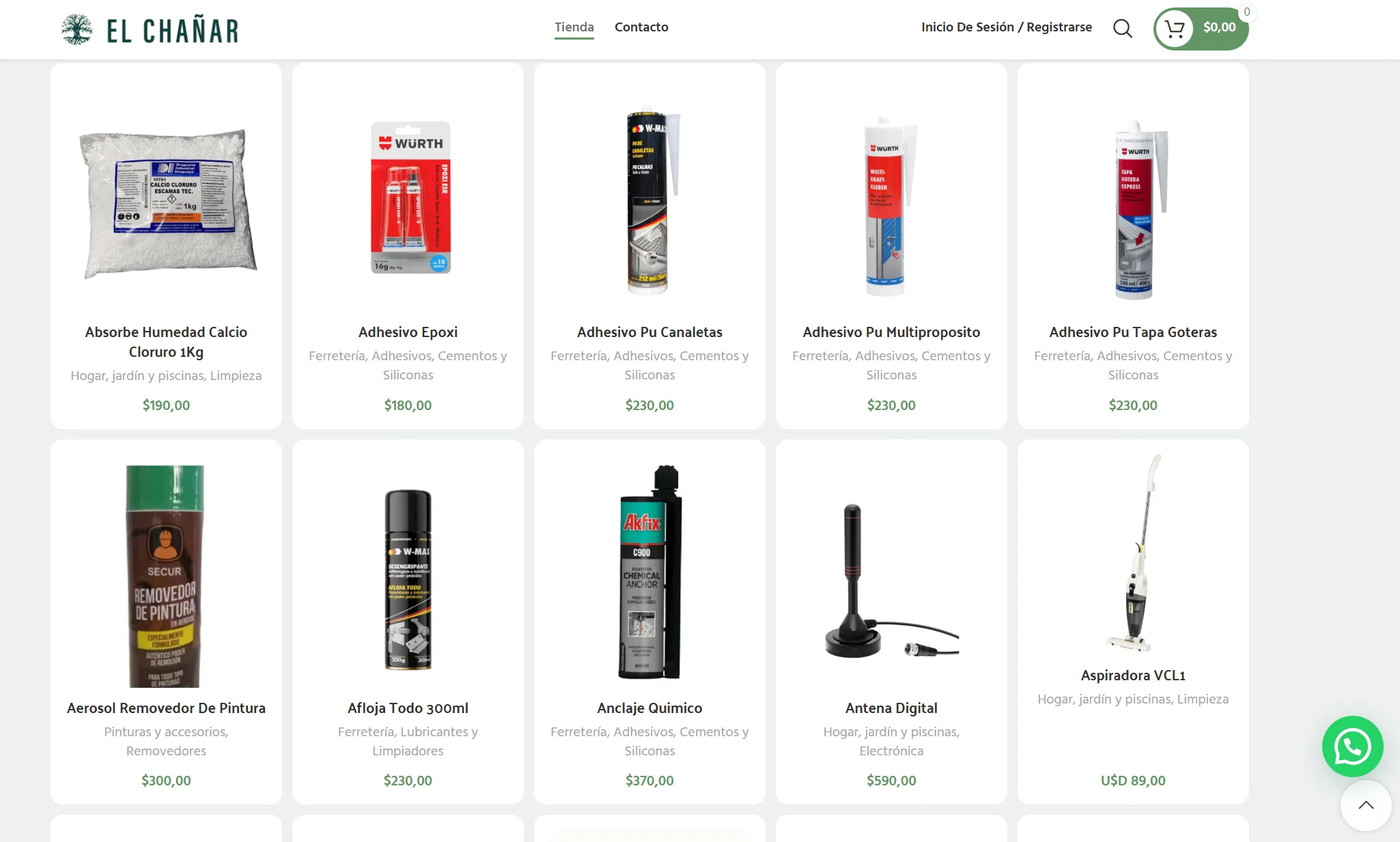 Captura de pantalla 2025-11-18 215919