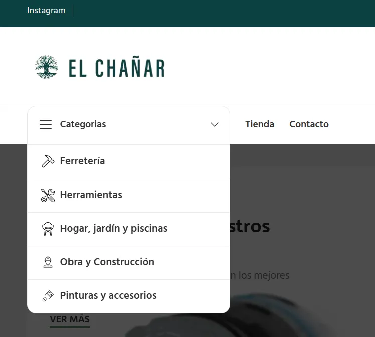 Captura de pantalla 2025-11-18 215946