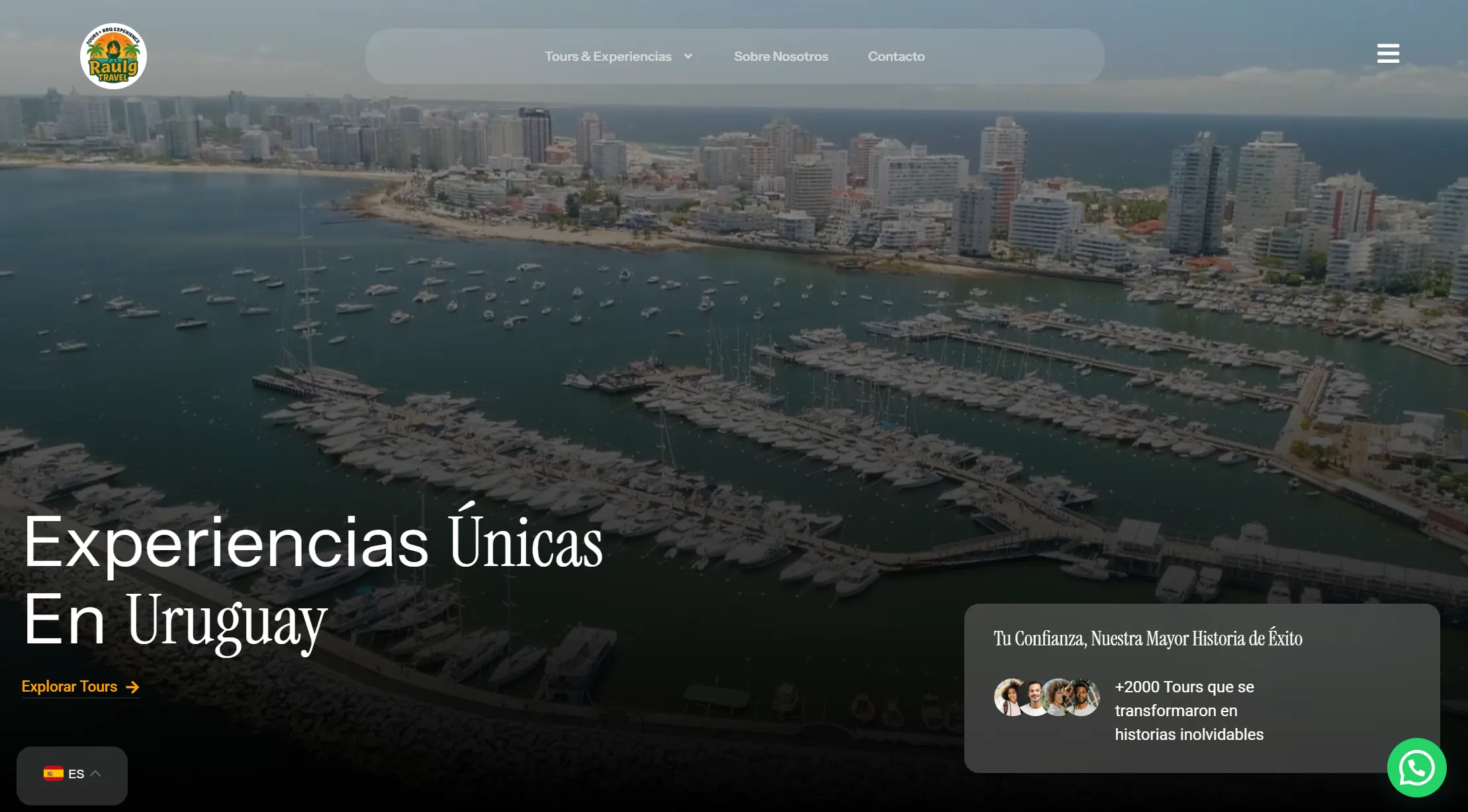 Captura de pantalla 2025-11-18 220437