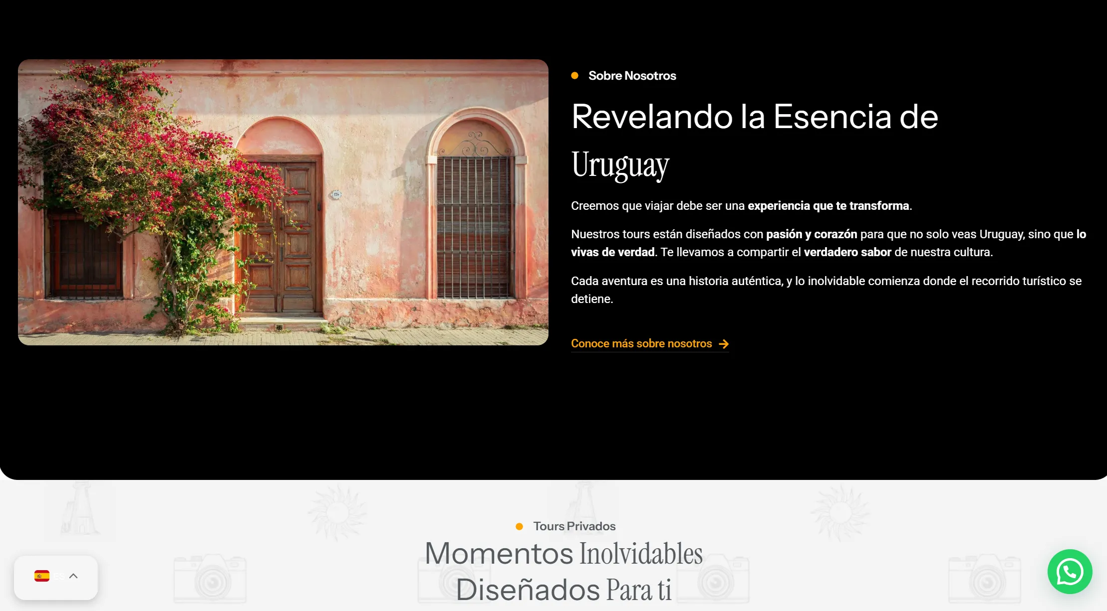 Captura de pantalla 2025-11-18 220607