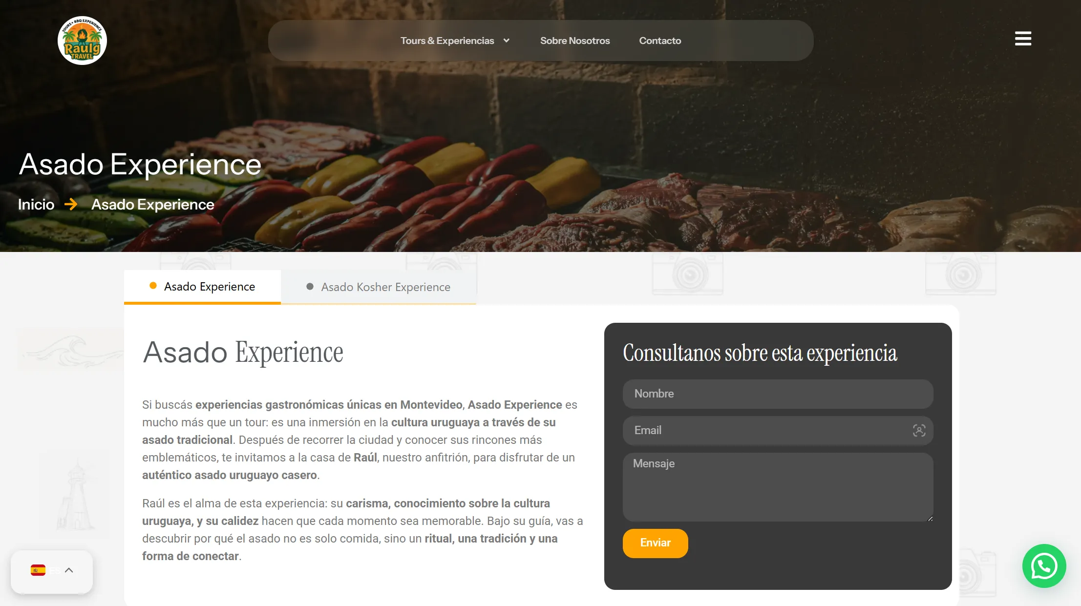 Captura de pantalla 2025-11-18 221004