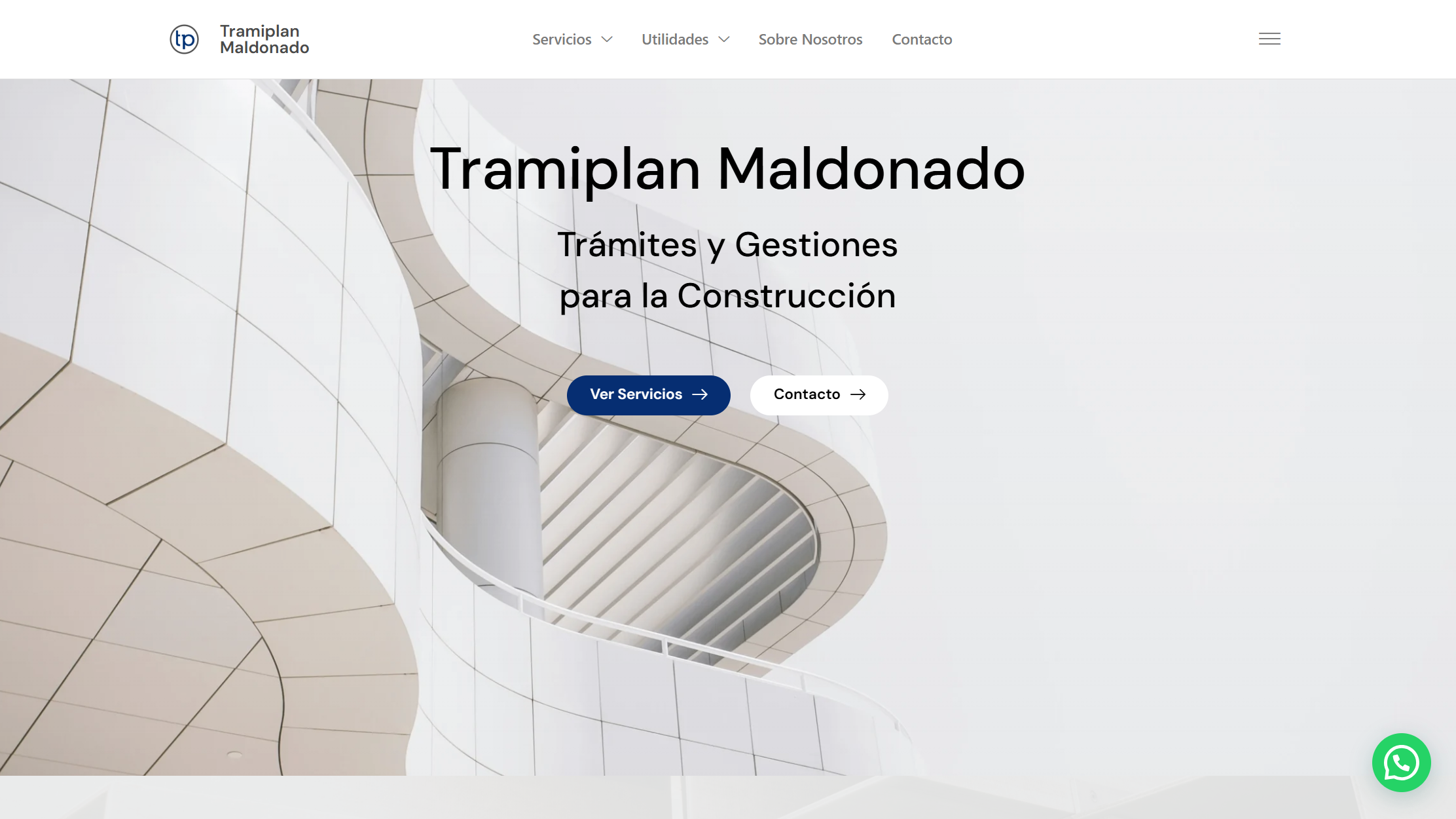 Captura de pantalla 2026-01-21 155713