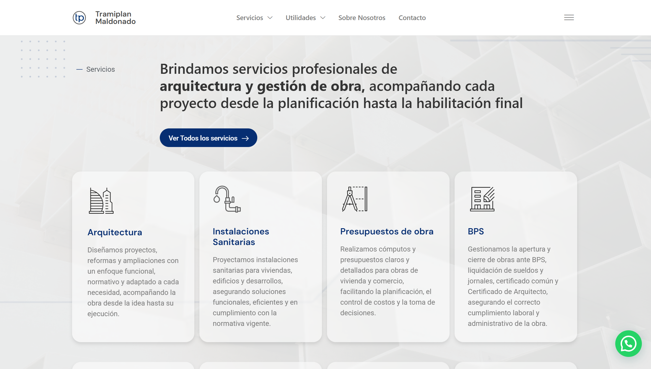 Captura de pantalla 2026-01-21 155744