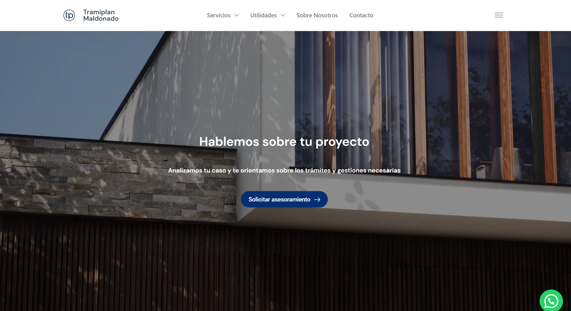 Captura de pantalla 2026-01-21 155843