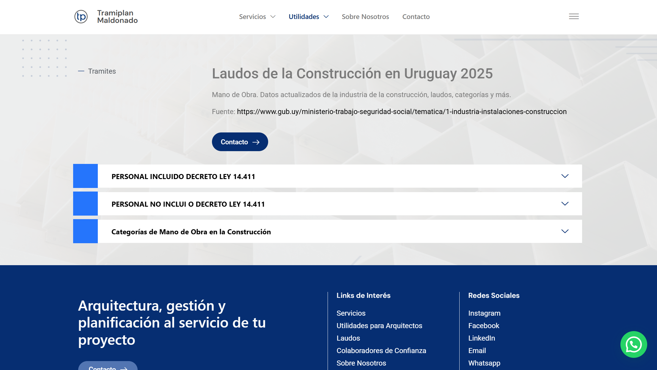 Captura de pantalla 2026-01-21 160354