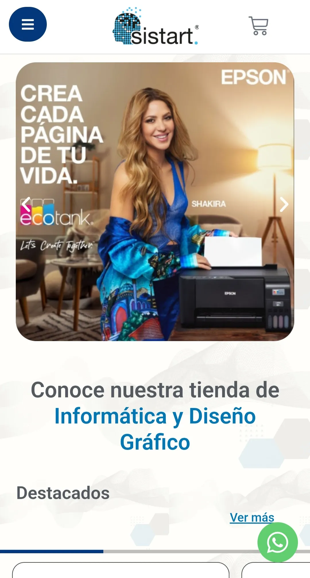 Screenshot_20251114_111402_Chrome