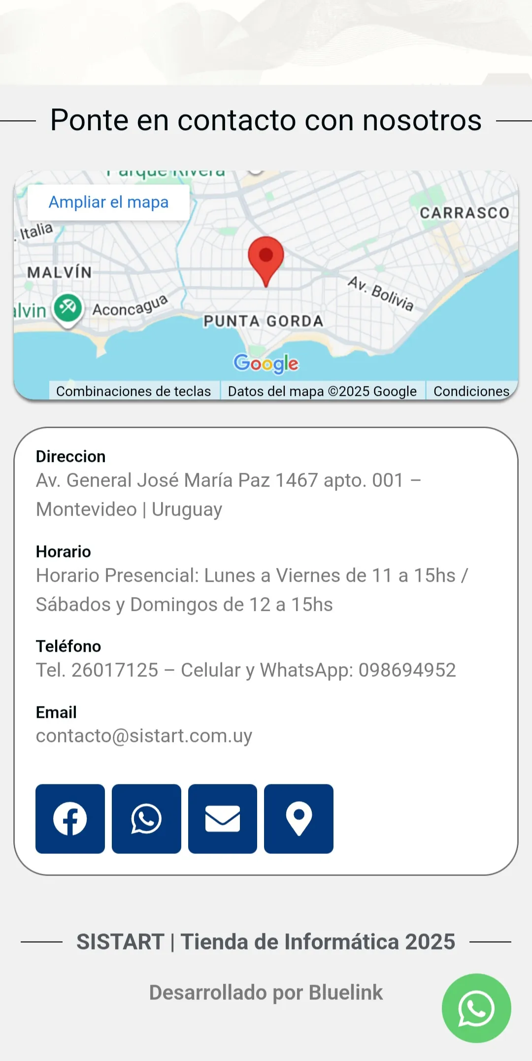 Screenshot_20251114_111443_Chrome