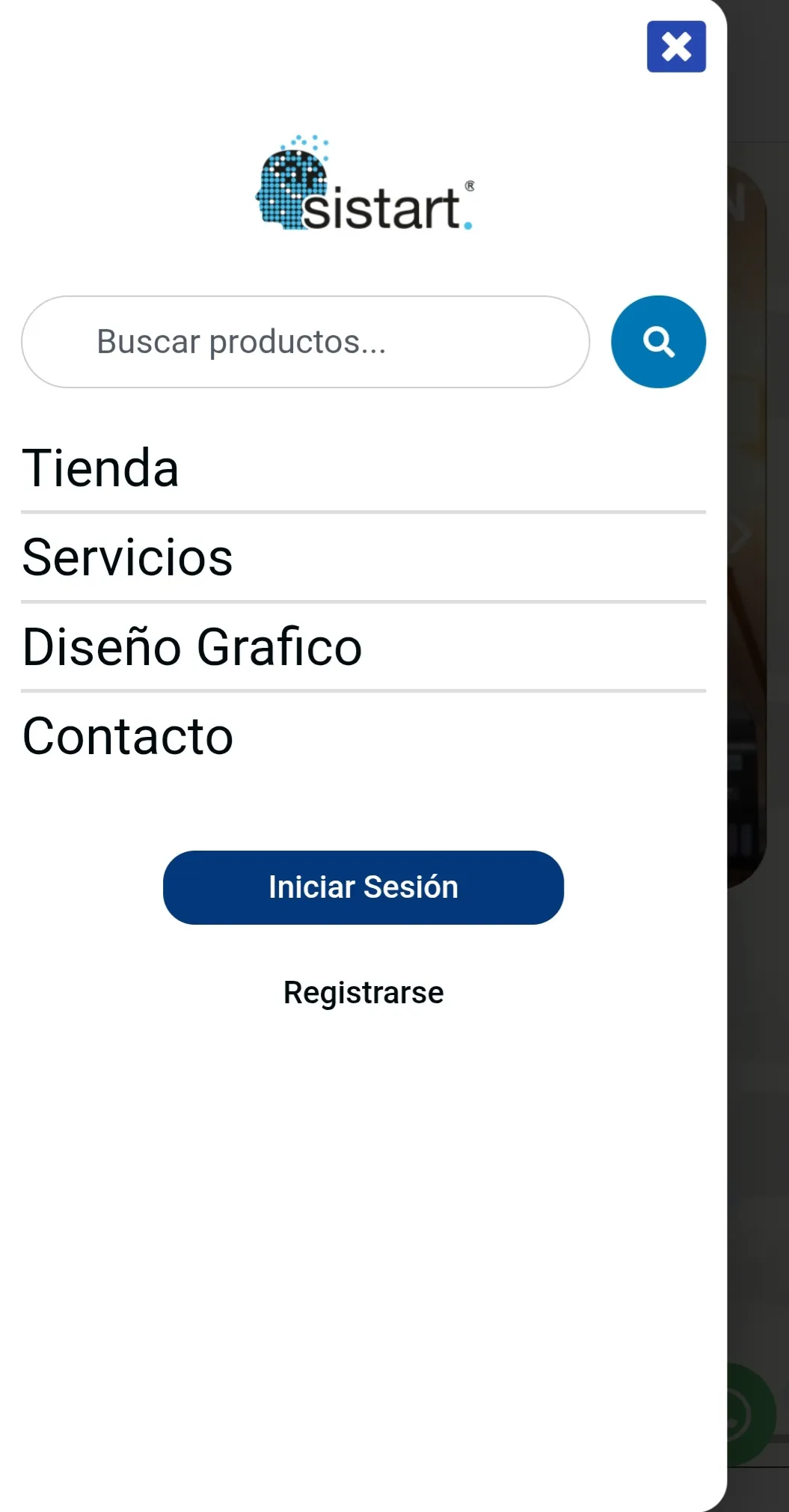 Screenshot_20251114_111453_Chrome