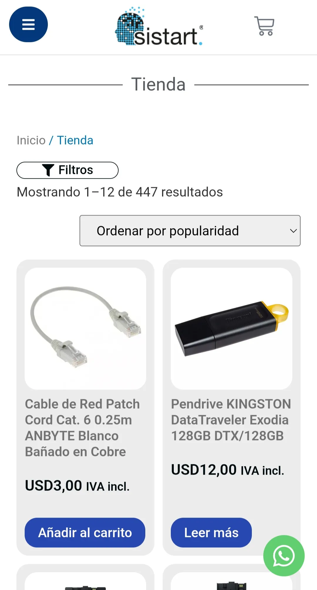 Screenshot_20251114_111525_Chrome