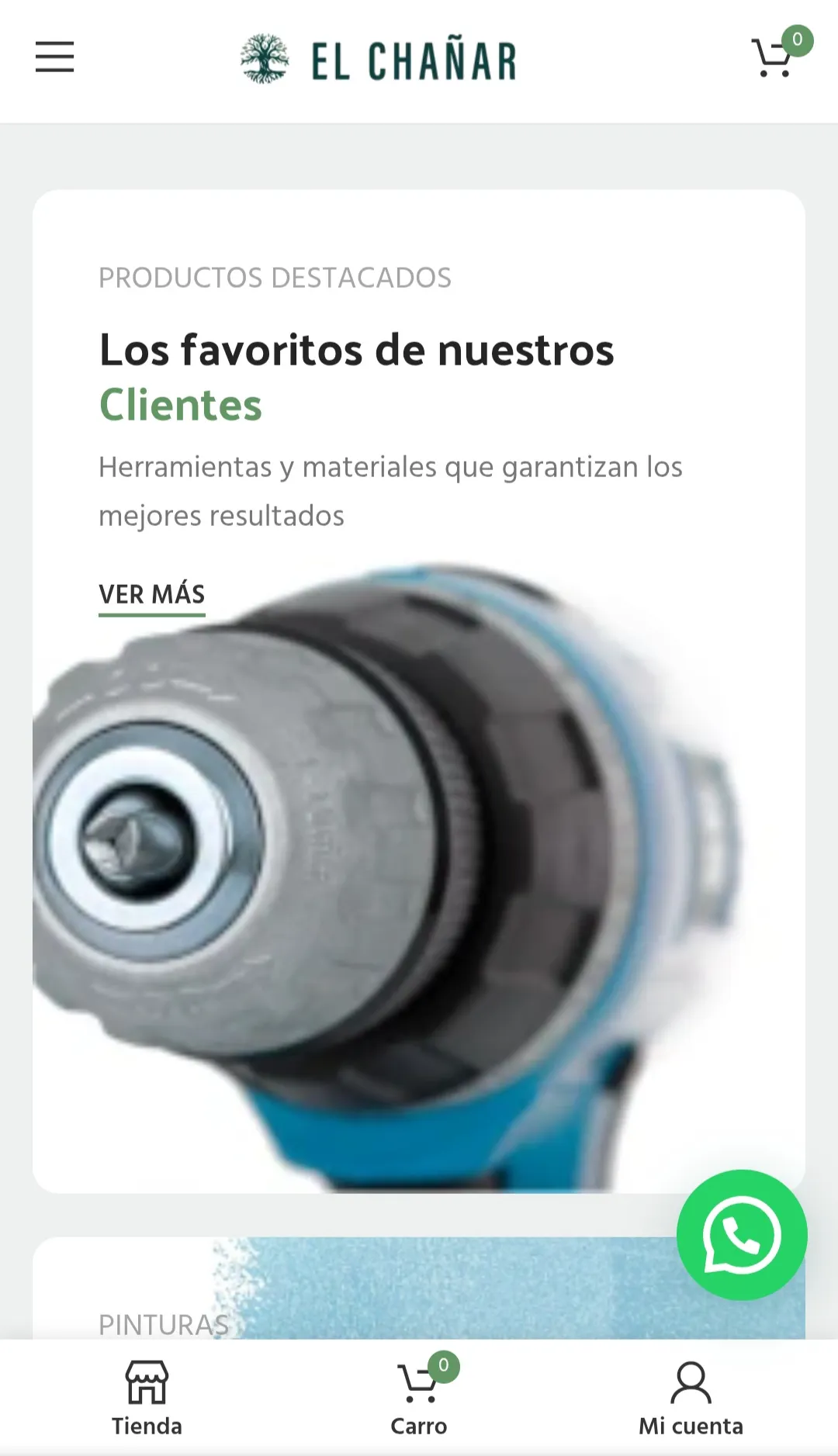 Screenshot_20251118_222134_Chrome