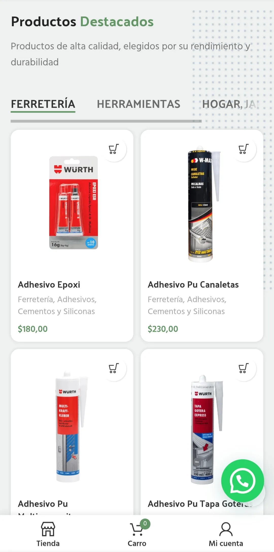 Screenshot_20251118_222151_Chrome