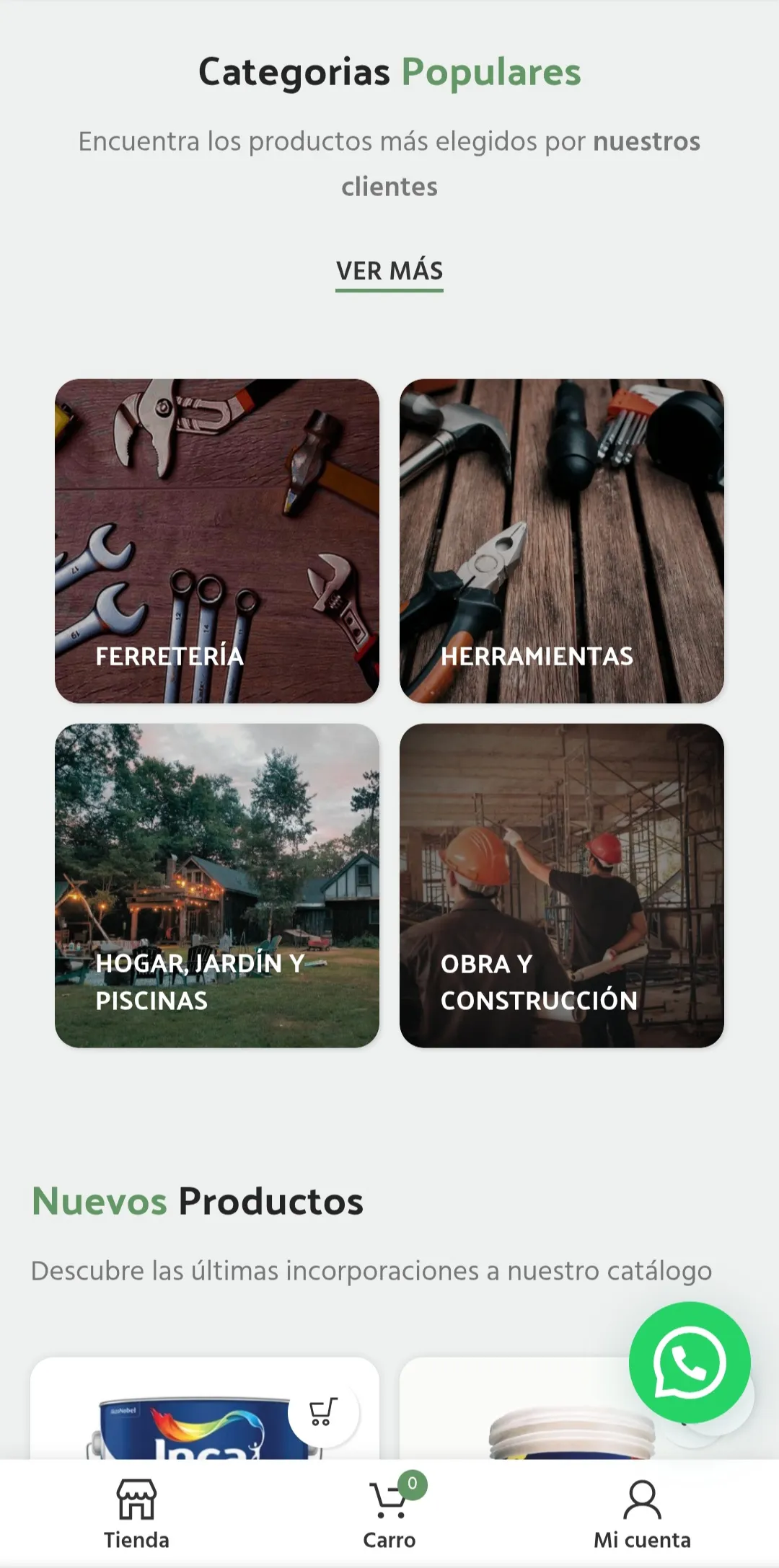 Screenshot_20251118_222158_Chrome