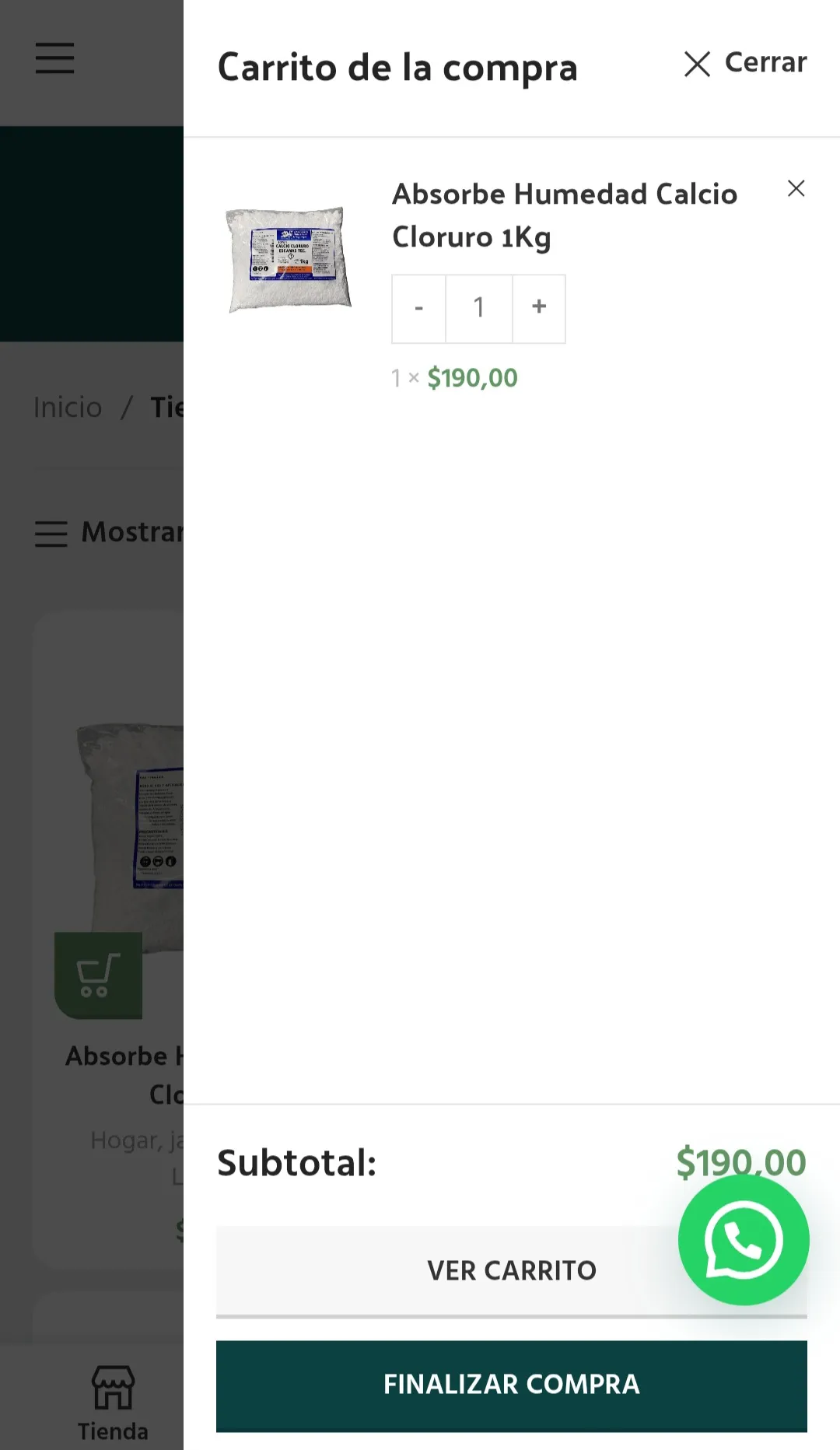 Screenshot_20251118_222357_Chrome