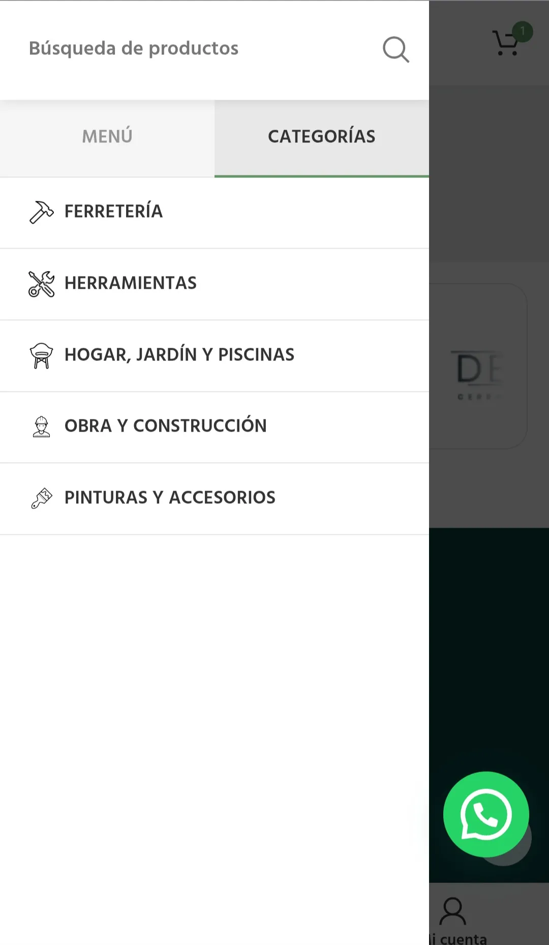 Screenshot_20251118_222419_Chrome