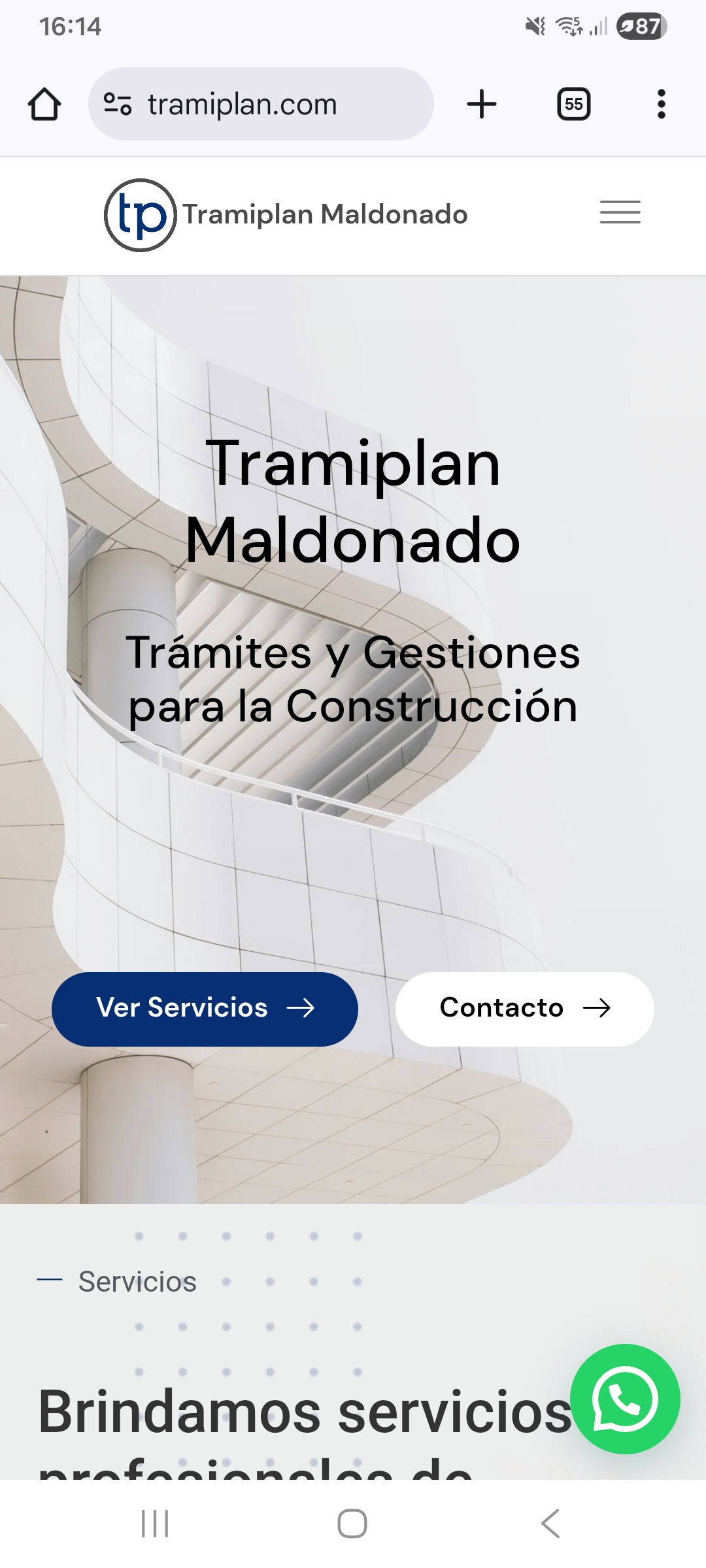 Screenshot_20260121_161442_Chrome