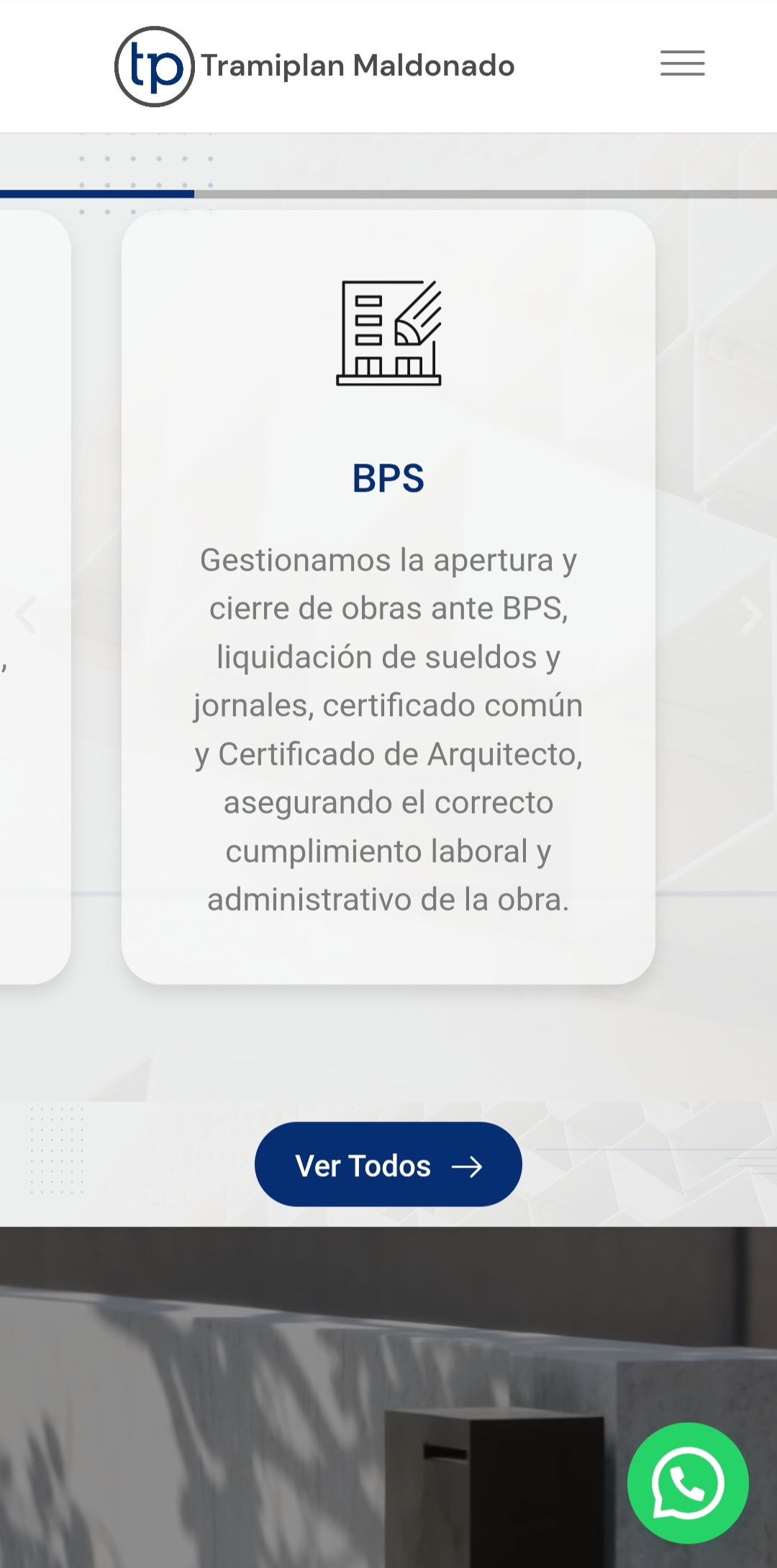 Screenshot_20260121_161518_Chrome