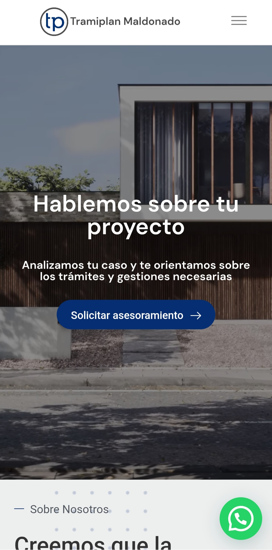 Screenshot_20260121_161532_Chrome