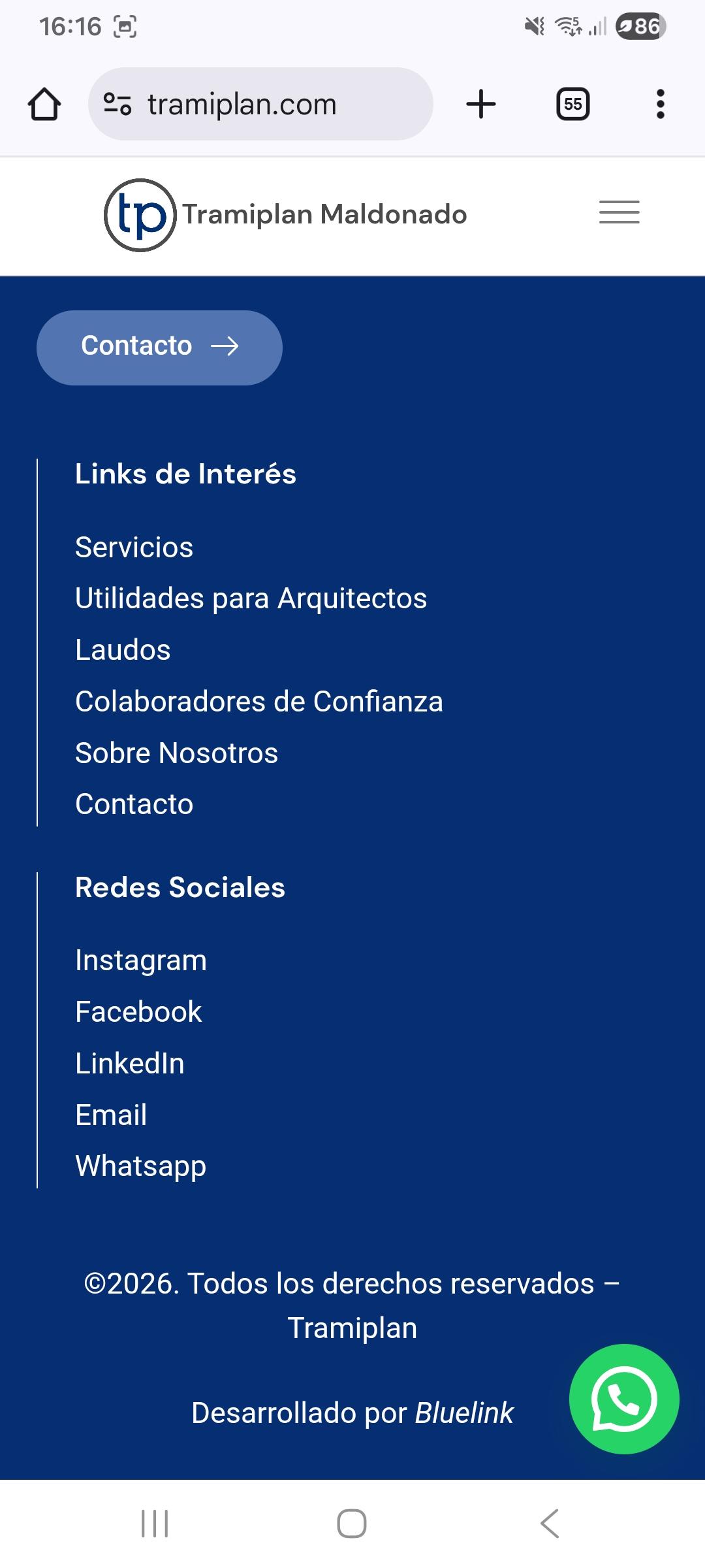 Screenshot_20260121_161653_Chrome