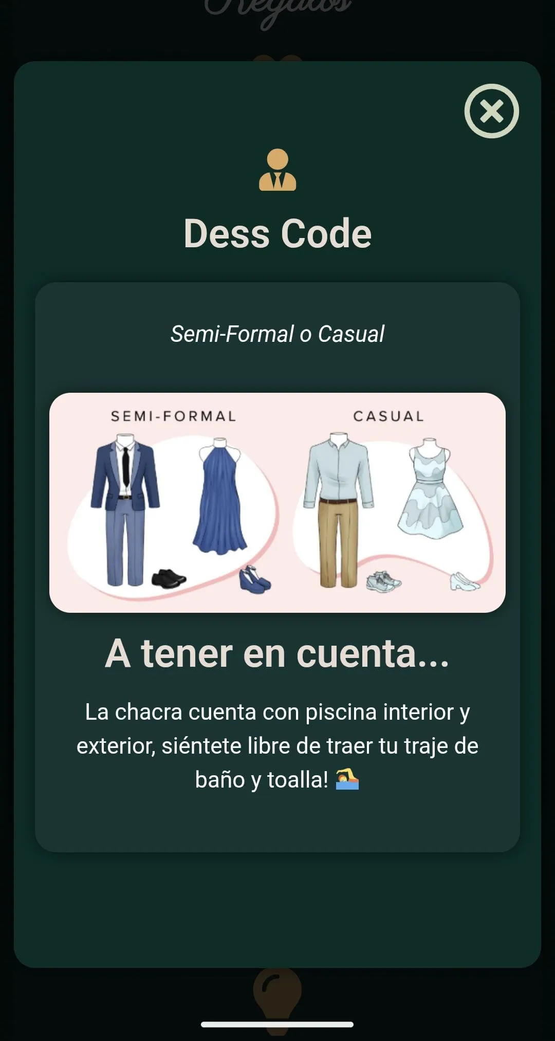 WhatsApp Image 2026-01-22 at 2.4