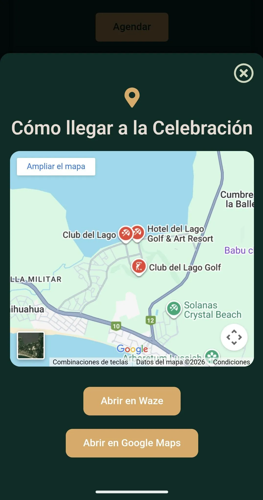 WhatsApp Image 2026-01-22 at 2.42.3