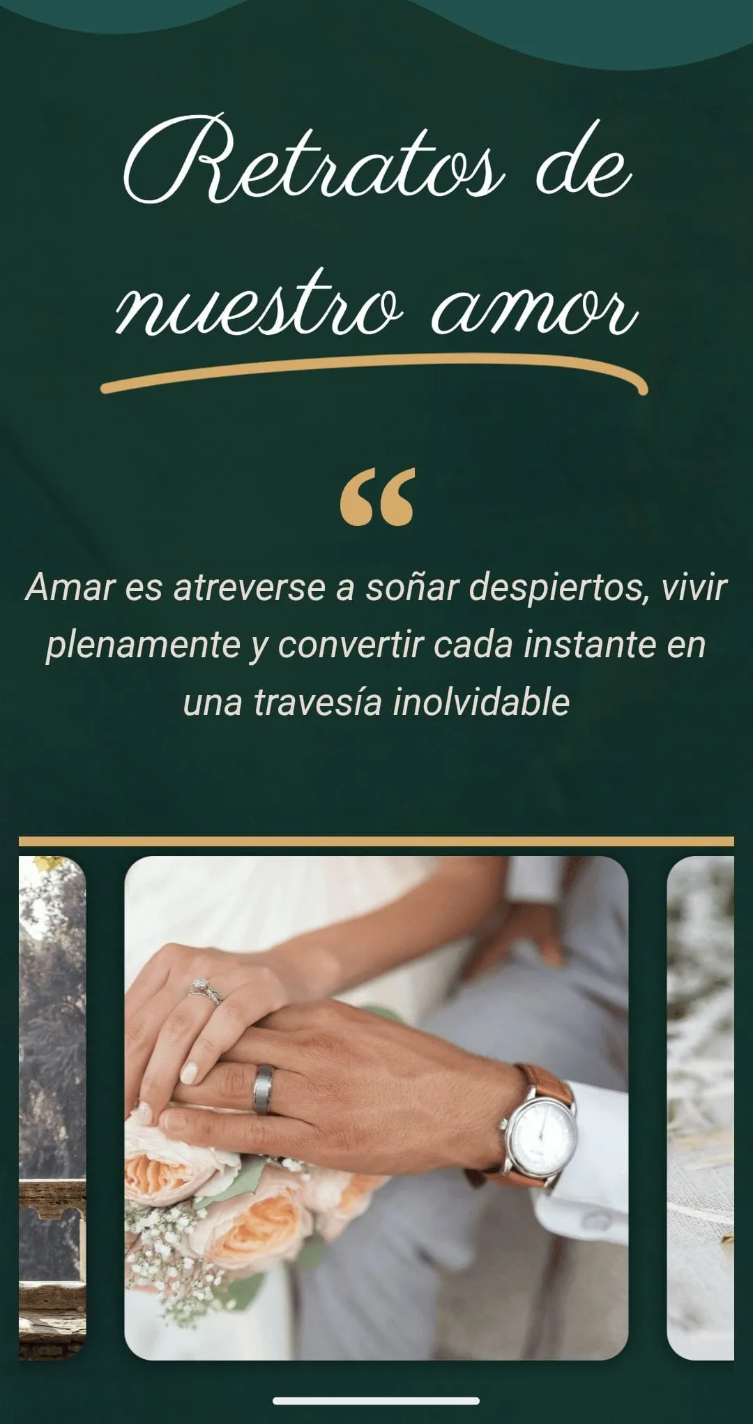 WhatsApp Image 2026-01-22 at 2.42.31 PM