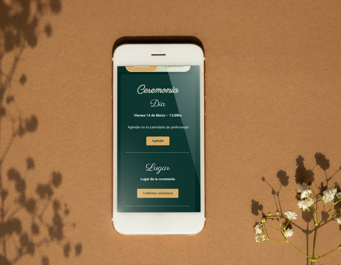 envato-labs-image-edit-_1_