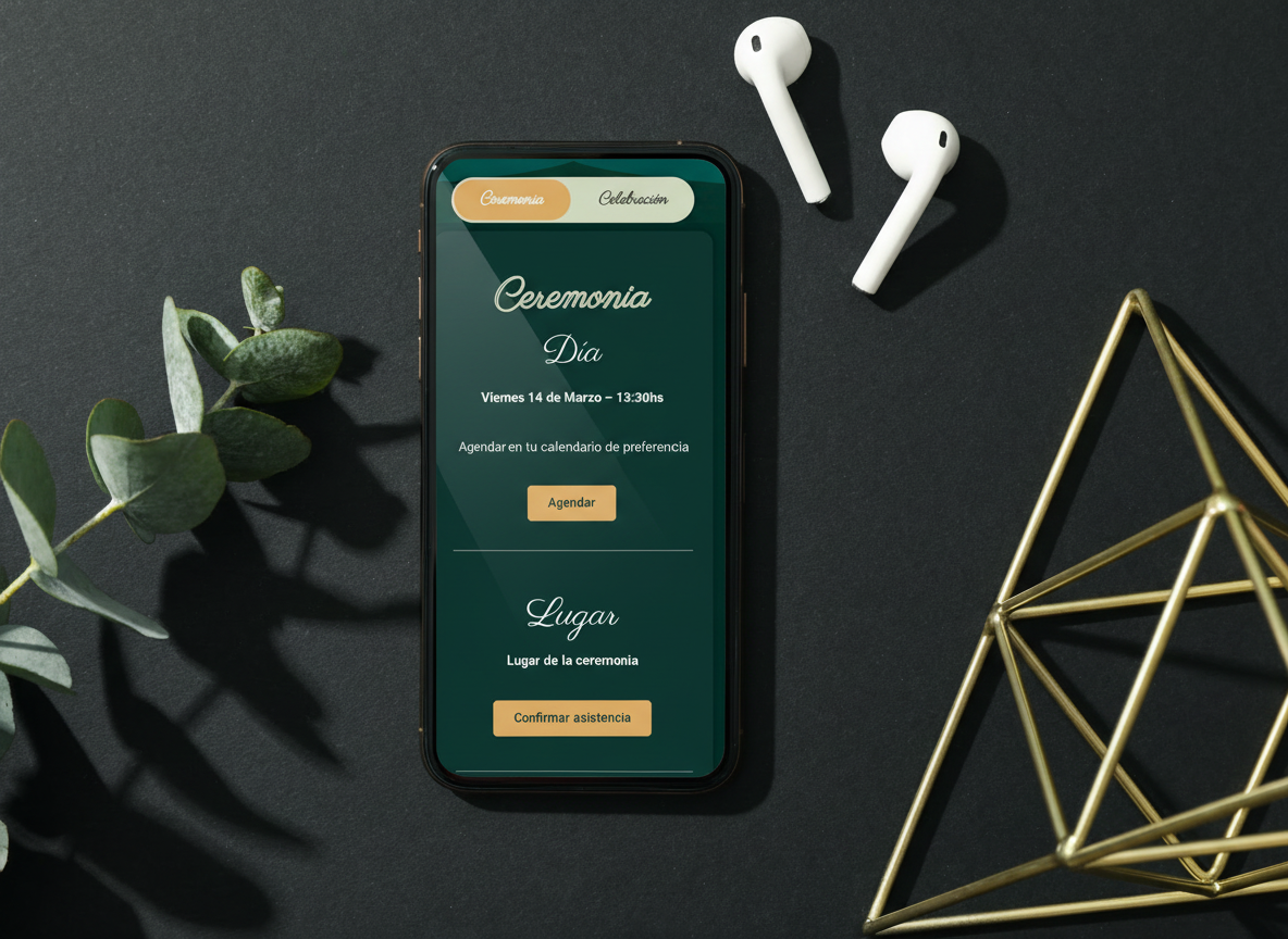 envato-labs-image-edit-_2_