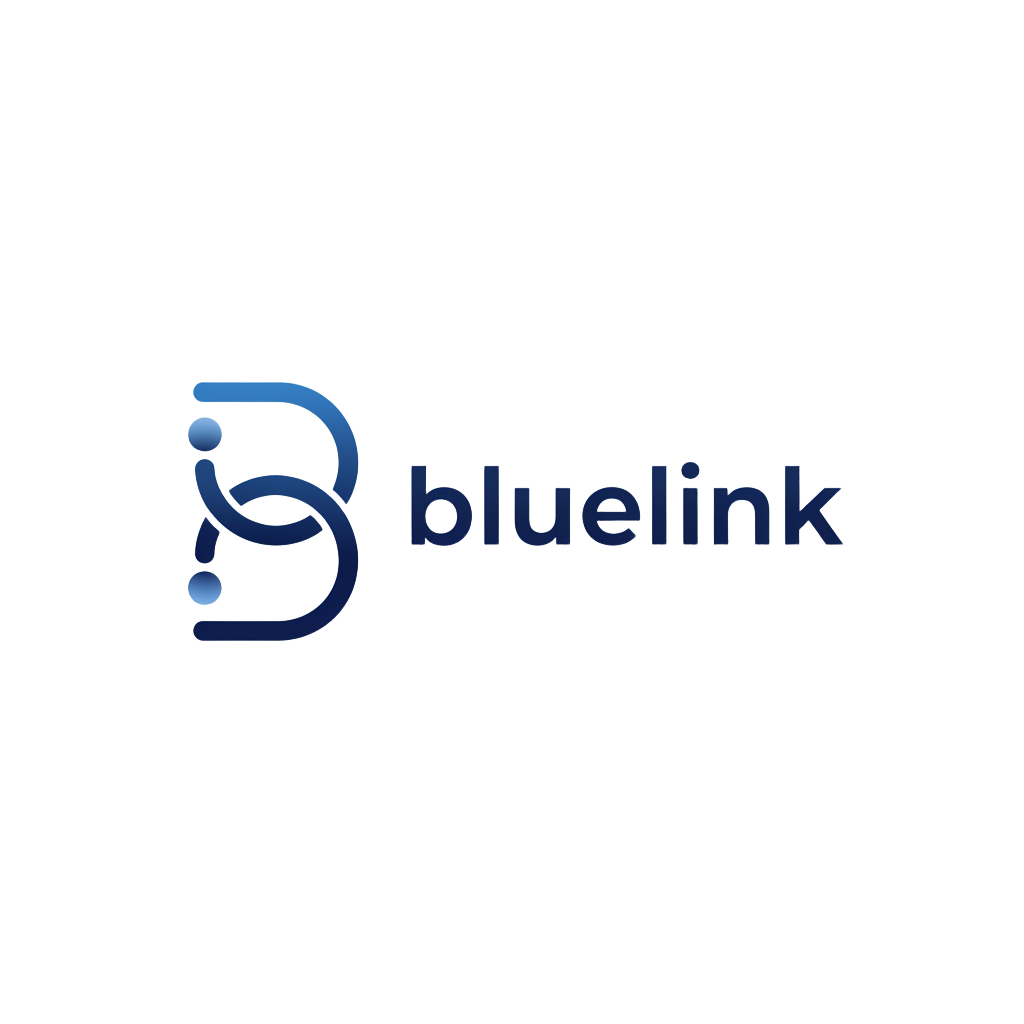 Bluelink
