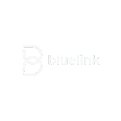 Bluelink