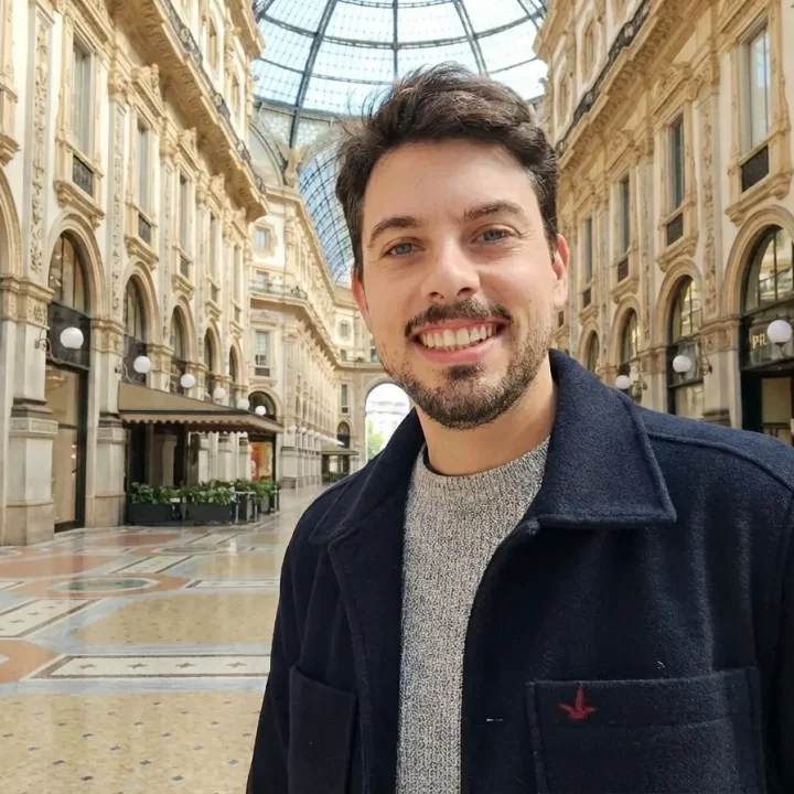 Gemini_Generated_Image_ukm605ukm605ukm6 (2)